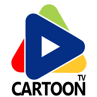 Cartoon Tv for Android - APK Download