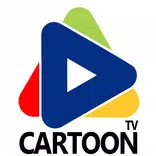 ”Cartoon Tv