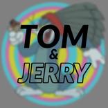 Free Popular Cartoons