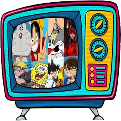 cartoon Movie cartoon Tv :Kids Cartoon <span class=red>movie</span>