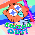 Swing Out