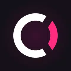 Скачать Cartoona Photo Editor XAPK