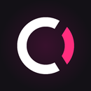 Editor de fotos Cartoona APK
