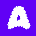 Artsy - A.I. Face Filters