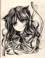 cartoon anime drawings 截图 2