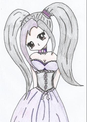 cartoon anime drawings APK for Android – Download cartoon anime drawings APK Latest Version from cartoon anime drawings APK for Android – Download cartoon anime drawings APK Latest Version from
