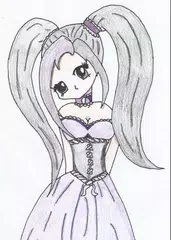 cartoon anime drawings APK download