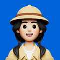 Face Cartoon: Cartoon Avatar