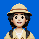 Face Cartoon: Cartoon Avatar APK