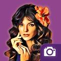 Cartoon Camera Photo Editor