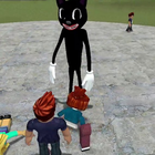 roblox cartoon cat addons icon