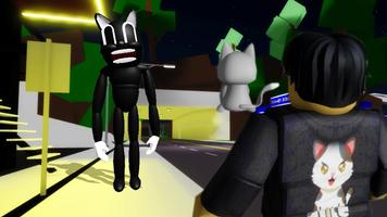 roblox cartoon cat addons screenshot 1