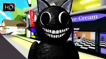 roblox cartoon cat addons screenshot 2