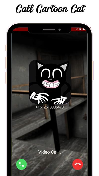 [Get 10+] Get Cartoon Cats Phone Number Pics cdr