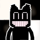 Cartoon Cat Piano APK