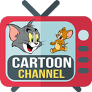 Cartoon Channel APK