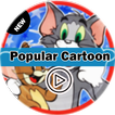 Popular Cartoon Videos