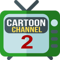 Cartoon Channel 2
