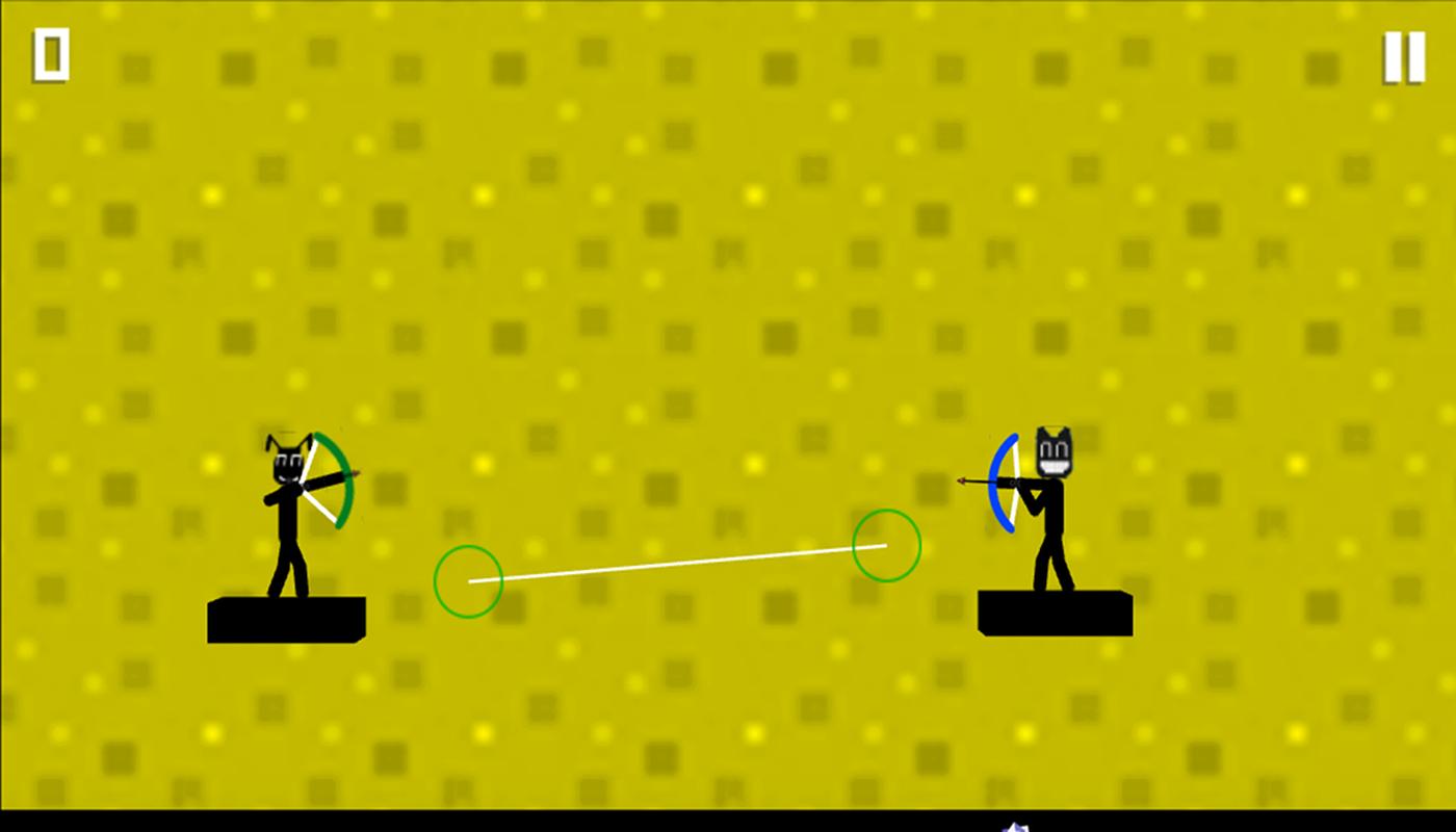Cartoon Dog vs Cartoon Cat for Android - APK Download