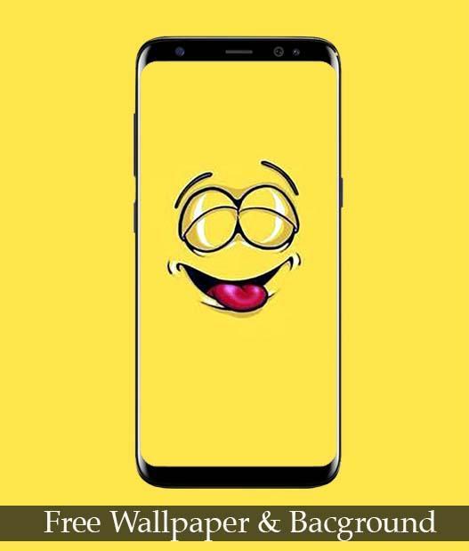 Paling Bagus 29+ Gambar Kartun Keren Simple - Arka Gambar