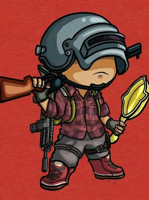 Cartoon for Game Wallpaper APK for Android Download Cartoon for Game Wallpaper APK for Android Download