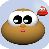 Baixar Pou 1.4 Android - Download APK Grátis