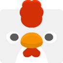 Chicken Crossing the Road APK