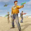 FPS-Offline-Schießspiele
