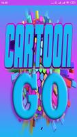 Cartoon Go Dino Sinanovic Full Movie syot layar 2