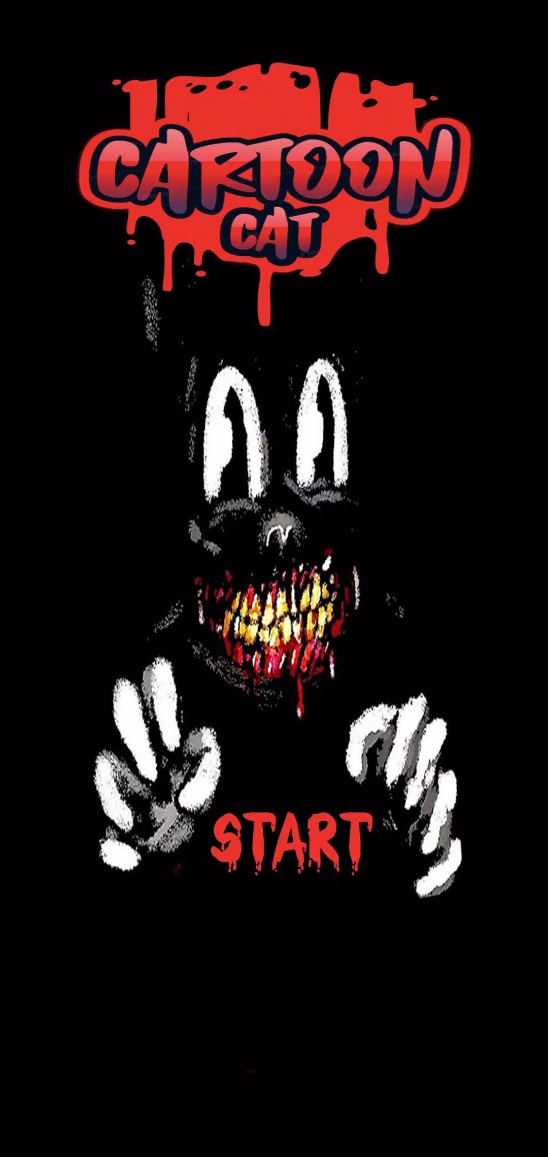 Scary Cartoon Cat & Siren Head Video Call APK pour Android Télécharger Scary Cartoon Cat & Siren Head Video Call APK pour Android Télécharger