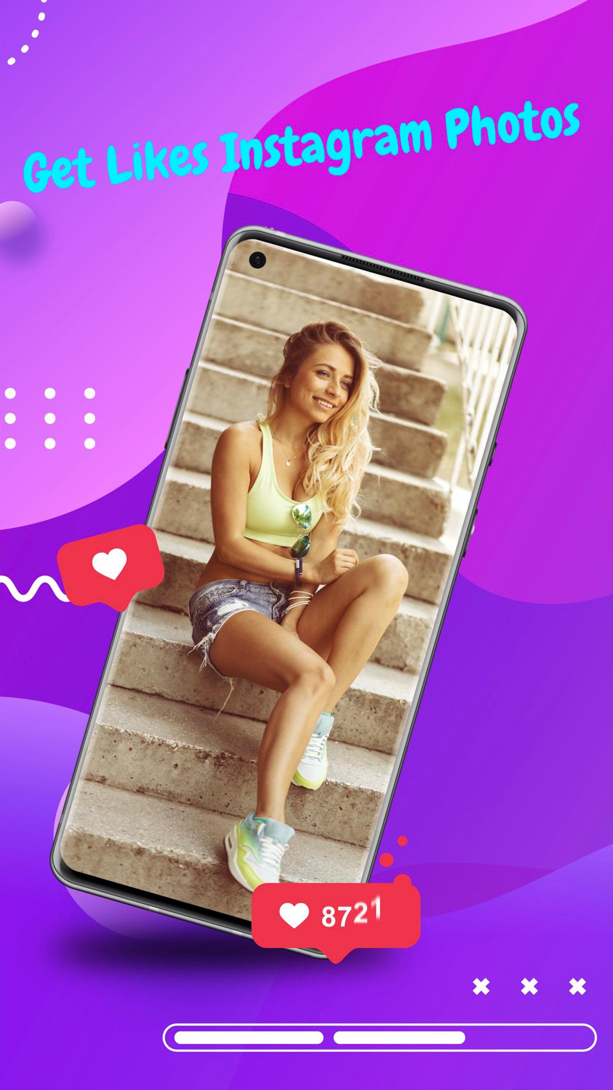 Get Likes Instagram Photos With Top Likes Effects APK (Android App) - Free Download Get Likes Instagram Photos With Top Likes Effects APK (Android App) - Free Download