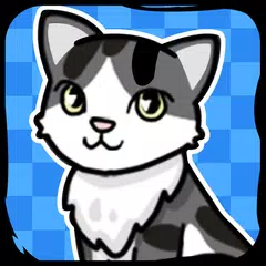 Merge Cats APK download