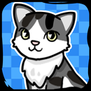 Merge Cats APK