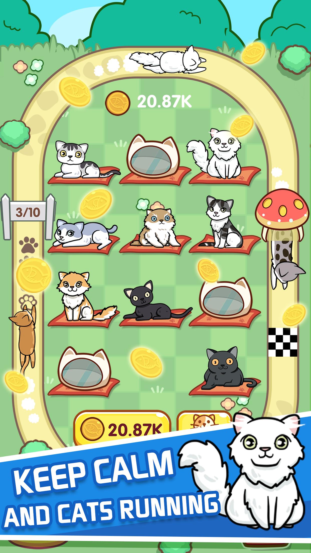 Веселые котята играть. Игра котики. Игры с кошечками на компьютер. Игра про кота. Игры про кошек и котят.