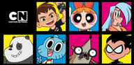 How to Download Cartoon Network Watch and Play APK Latest Version 4.7.7 for Android 2024