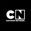 Cartoon Network Watch and Play APK