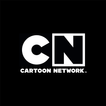 ”Cartoon Network Watch and Play
