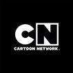 Cartoon Network Watch and Play