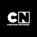 Cartoon Network Watch and Play-APK