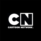 Cartoon Network ikon