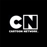 Cartoon Network Watch and Play
