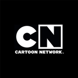 Cartoon Network 图标