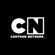 Скачать Cartoon Network APK Для Android