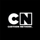 Cartoon Network Zeichen