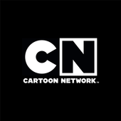 Cartoon Network আইকন