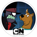 Villanos - Maldad Mecánica APK