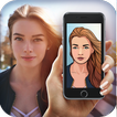 Cartoon Photo Editor –Toon Pic