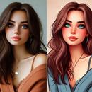 Cartoon Photo Editor –Toon Pic APK
