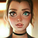 Cartoon Photo Editor - Pictures Cartoon Drawing APK