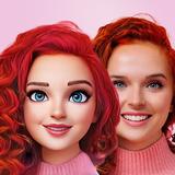 Cartoon Yourself, Toonme, Face APK